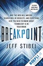 stibel jeff - breakpoint