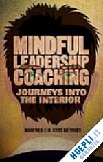 loparo kenneth a. - mindful leadership coaching