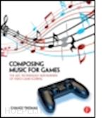 thomas chance - composing music for games