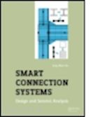 hu jong wan - smart connection systems