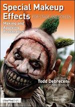 debreceni todd - special makeup effects for stage and screen
