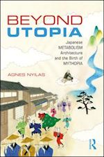 nyilas agnes - beyond utopia