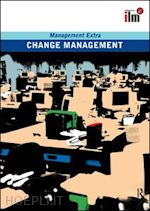 elearn - change management revised edition