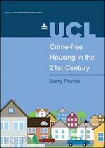 poyner barry - crime-free housing in the 21st century