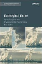 gladwin derek - ecological exile