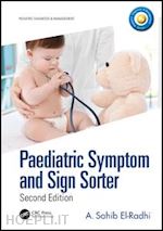 el-radhi a. sahib - paediatric symptom and sign sorter