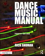 snoman rick - dance music manual