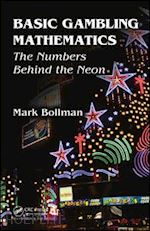 bollman mark - basic gambling mathematics