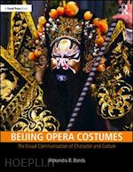 bonds alexandra b - beijing opera costumes