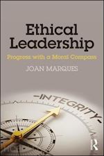 marques joan - ethical leadership