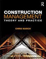 march chris - construction management