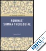 eberl jason t - the routledge guidebook to aquinas' summa theologiae