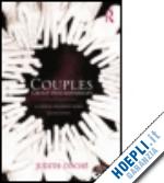 coche judith - couples group psychotherapy