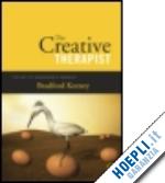 keeney bradford - the creative therapist