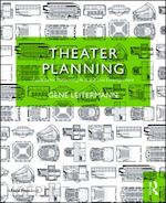 leitermann gene - theater planning