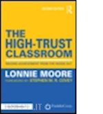moore lonnie - the high-trust classroom