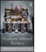 janes robert r. - museums without borders