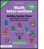 taylor-cox jennifer - math intervention 3-5