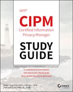 IAPP Certified Information Privacy Manager Study Guide