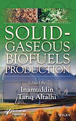 inamuddin - solid–gaseous biofuels production