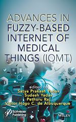 prakash yadav s - advances in fuzzy–based internet of medical things  (iomt)