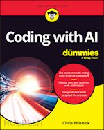 minnick chris - coding with ai for dummies
