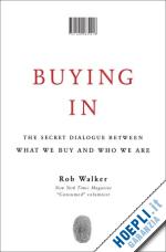 walker rob - buying in