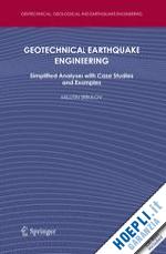 srbulov milutin - geotechnical earthquake engineering