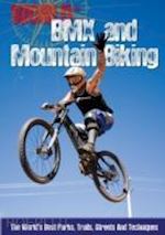 mason paul - world: bmx and mountain biking