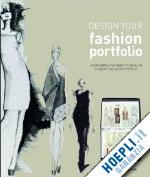 faerm steven - design your fashion portfolio
