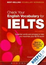 wyatt rawdon - check your english vocabulary for ielts