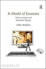 karlsen faltin - a world of excesses