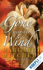 mitchell margaret - gone with the wind