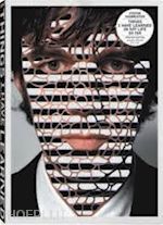sagmeister stefan - things i have learned