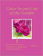 COLOR IN AND OUT OF THE GARDEN