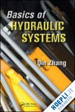 zhang qin - basics of hydraulic systems