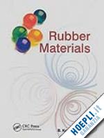 kothandaraman r. - rubber materials