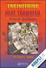 janna william s. - engineering heat transfer