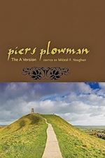 vaughan mí eál f. - piers plowman – the a version