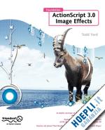 yardface gerald - foundation actionscript 3.0 image effects