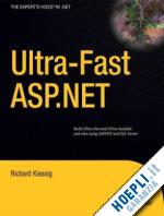 kiessig rick - ultra-fast asp.net