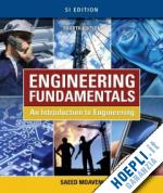 moaveni saeed - engineering fundamentals