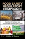 blevins preston w. - food safety regulatory compliance
