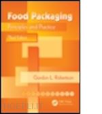 robertson gordon l. - food packaging
