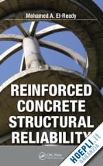 el-reedy ph.d mohamed abdallah - reinforced concrete structural reliability