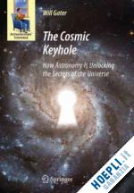 gater will - the cosmic keyhole