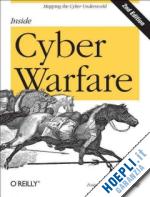 carr jeffrey - inside cyber warfare 2e
