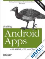 stark jonathan; jepson brian - building android apps with html, css and javascript, 2e