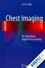 folio les r. - chest imaging
