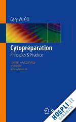 gill gary - cytopreparation